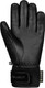 Миниатюра изображения товара Перчатки лыжные Reusch Grace Gore-Tex / 6431341-7700 (р.7, Black)