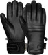 Миниатюра изображения товара Перчатки лыжные Reusch Grace Gore-Tex / 6431341-7700 (р.8, Black)