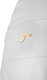 Миниатюра изображения товара Варежки лыжные Reusch Perla / 6331499-1100 (р.8, White)