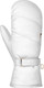 Миниатюра изображения товара Варежки лыжные Reusch Perla / 6331499-1100 (р.8, White)