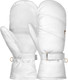 Миниатюра изображения товара Варежки лыжные Reusch Perla / 6331499-1100 (р.8, White)
