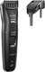 Миниатюра изображения товара Триммер GA.MA GT552 Black Titanium-HF (GM5020)