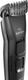 Миниатюра изображения товара Триммер GA.MA GT552 Black Titanium-HF (GM5020)