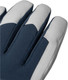 Миниатюра изображения товара Перчатки лыжные Reusch Keira R-Tex Xt / 6431214-4478 (р.7.5, Dress Blue/White)