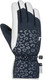 Миниатюра изображения товара Перчатки лыжные Reusch Keira R-Tex Xt / 6431214-4478 (р.7.5, Dress Blue/White)