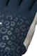 Миниатюра изображения товара Перчатки лыжные Reusch Keira R-Tex Xt / 6431214-4478 (р.7.5, Dress Blue/White)
