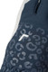 Миниатюра изображения товара Перчатки лыжные Reusch Keira R-Tex Xt / 6431214-4478 (р.7.5, Dress Blue/White)