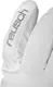 Миниатюра изображения товара Перчатки лыжные Reusch Marisa / 6431150-1103 (р.6.5, White/Silver)