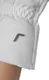 Миниатюра изображения товара Перчатки лыжные Reusch Marisa / 6431150-1103 (р.6.5, White/Silver)