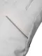 Миниатюра изображения товара Перчатки лыжные Reusch Marisa / 6431150-1103 (р.7, White/Silver)