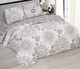 Миниатюра изображения товара Комплект постельного белья АртПостель Сорренто 921