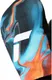 Миниатюра изображения товара Варежки лыжные Reusch Carter R-Tex Xt Junior Flame / 6461520-3356 (р.4.5)