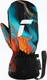 Миниатюра изображения товара Варежки лыжные Reusch Carter R-Tex Xt Junior Flame / 6461520-3356 (р.4.5)