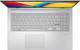Миниатюра изображения товара Ноутбук Asus Vivobook Go 15 E1504FA-BQ1308