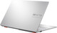 Миниатюра изображения товара Ноутбук Asus Vivobook Go 15 E1504FA-BQ1308