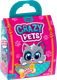 Миниатюра изображения товара Игрушка-сюрприз Happy Valley Crazy Pets. С наклейками / 7462793