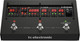 Миниатюра изображения товара Процессор эффектов TC Electronic 2290 P Dynamic Digital Delay