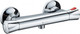 Миниатюра изображения товара Смеситель Gross Aqua Thermofix Basiс 5980116C