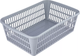 Миниатюра изображения товара Корзина Полимербыт 4333200