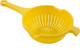 Миниатюра изображения товара Дуршлаг Полимербыт 4394100