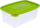 Миниатюра изображения товара Контейнер Полимербыт Лайт 4354100