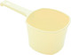 Миниатюра изображения товара Ковш бытовой Полимербыт 4381500