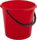 Миниатюра изображения товара Ведро Полимербыт 4314000