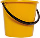 Миниатюра изображения товара Ведро Полимербыт 4314000