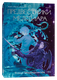 Художественная книга Popcorn Books Предвестники Мельтиара (Медведникова Влада ) — фото 4