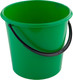 Миниатюра изображения товара Ведро Полимербыт 4307900