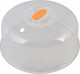 Миниатюра изображения товара Крышка для СВЧ Полимербыт 4324800