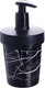Миниатюра изображения товара Дозатор для жидкого мыла Mayer&Boch 80783 (с губкой)