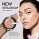 Миниатюра изображения товара Бронзер Relouis Pro Bronzer тон 01 universal