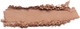 Миниатюра изображения товара Бронзер Relouis Pro Bronzer тон 01 universal