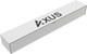 Миниатюра изображения товара Трап для душа Axus Universal tdu800b