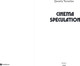 Миниатюра изображения товара Книга Individuum Киноспекуляции, мягкая обложка (Тарантино Квентин)