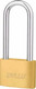 Миниатюра изображения товара Замок навесной DYLLU DTPD2440