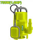 Миниатюра изображения товара Дренажный насос DYLLU DTWPFW03