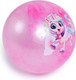 Миниатюра изображения товара Мяч детский Zabiaka Единорожка / 9000683