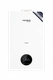 Миниатюра изображения товара Газовый котел Kiturami World Alpha E 24 / A21E220282