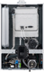 Миниатюра изображения товара Газовый котел Kiturami World Alpha S 24 / A21E220266