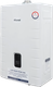 Миниатюра изображения товара Газовый котел Kiturami World Alpha S 24 / A21E220266