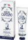 Миниатюра изображения товара Зубная паста Pasta del Capitano 1905 Whitening Toothpaste (25мл)