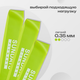 Миниатюра изображения товара Набор эспандеров Sundays Fitness IR97630 (2-5кг, 3шт)