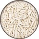 Миниатюра изображения товара Наполнитель для туалета Cat Step Tofu Vanilla / 20333032 (12л/5.567кг)