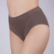 Миниатюра изображения товара Трусы женские Verally 1084-1 (р.110, перец)