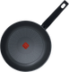 Миниатюра изображения товара Сковорода Lara LR01-66-24