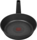 Миниатюра изображения товара Сковорода Lara LR01-66-24