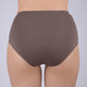 Миниатюра изображения товара Трусы женские Verally 1084-1 (р.130, перец)
