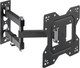 Миниатюра изображения товара Кронштейн для телевизора BrightSight LPA68-223 (черный)